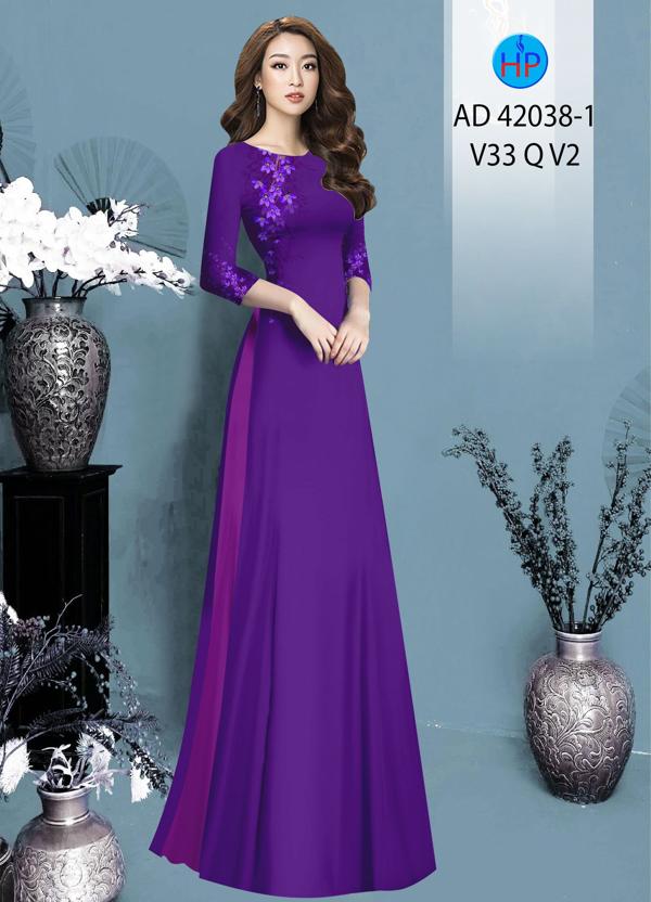 1669952222 vai ao dai dep vua ra%20(3)